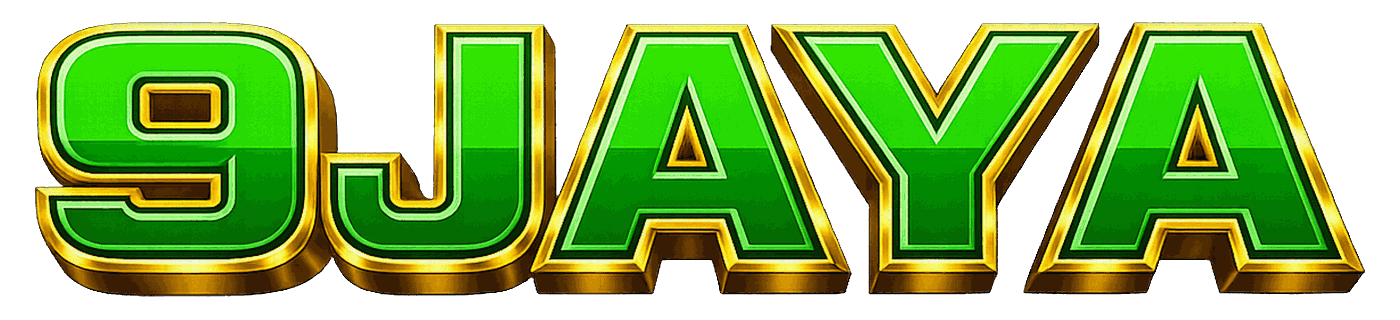 9jaya